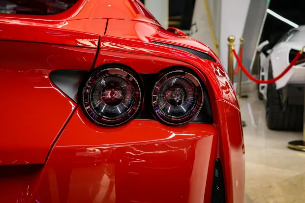 Kazino Palm Slots Android/iOS Lietotne